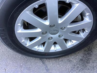2014 Chrysler Town & Country Touring   - Photo 49 - Crest Hill, IL 60403