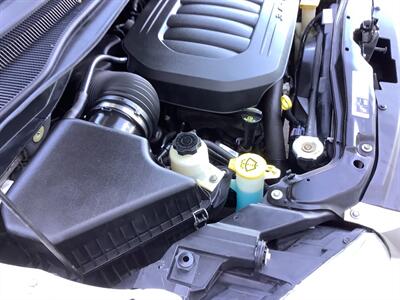 2014 Chrysler Town & Country Touring   - Photo 55 - Crest Hill, IL 60403