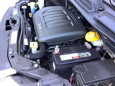 2014 Chrysler Town & Country Touring   - Photo 56 - Crest Hill, IL 60403