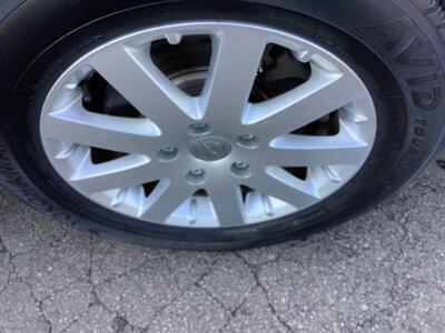 2014 Chrysler Town & Country Touring   - Photo 51 - Crest Hill, IL 60403