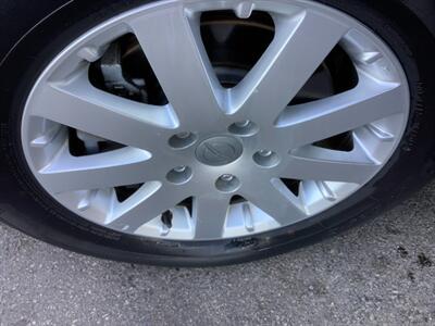 2014 Chrysler Town & Country Touring   - Photo 52 - Crest Hill, IL 60403