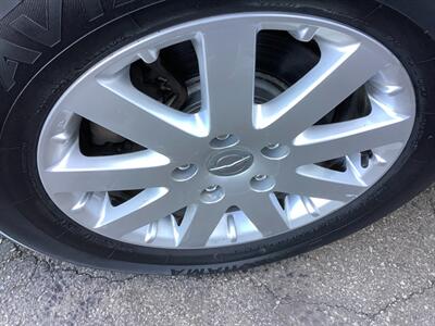 2014 Chrysler Town & Country Touring   - Photo 50 - Crest Hill, IL 60403