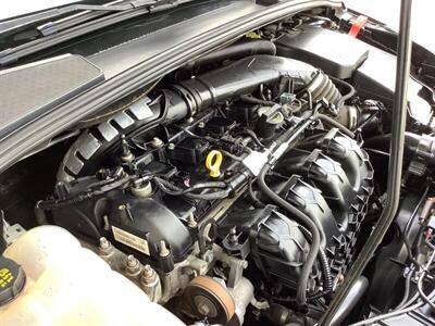 2014 Ford Focus ST - Photo 38 - Crest Hill, IL 60403