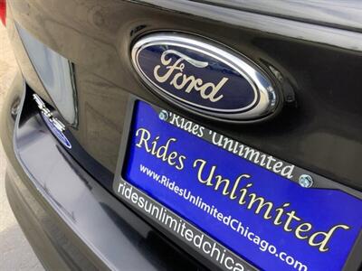 2014 Ford Focus ST - Photo 28 - Crest Hill, IL 60403