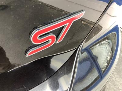 2014 Ford Focus ST - Photo 30 - Crest Hill, IL 60403
