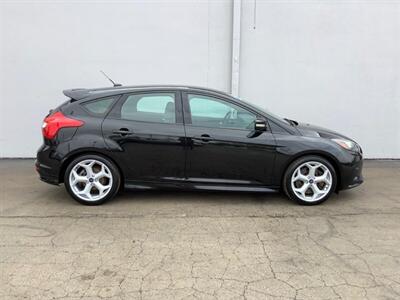 2014 Ford Focus ST - Photo 7 - Crest Hill, IL 60403