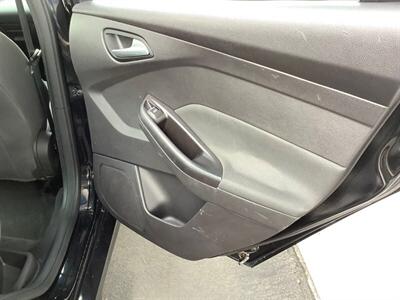 2014 Ford Focus ST - Photo 21 - Crest Hill, IL 60403