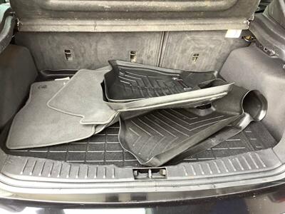 2014 Ford Focus ST - Photo 27 - Crest Hill, IL 60403