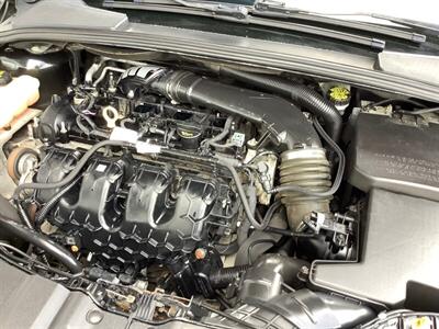 2014 Ford Focus ST - Photo 37 - Crest Hill, IL 60403