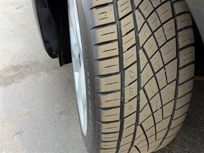 2014 Ford Focus ST - Photo 35 - Crest Hill, IL 60403