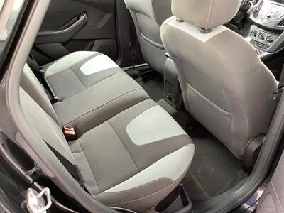 2014 Ford Focus ST - Photo 22 - Crest Hill, IL 60403