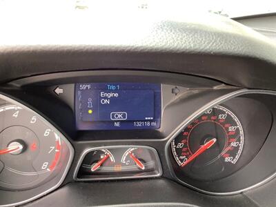 2014 Ford Focus ST - Photo 16 - Crest Hill, IL 60403