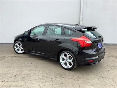 2014 Ford Focus ST - Photo 5 - Crest Hill, IL 60403