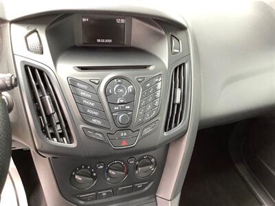 2014 Ford Focus ST - Photo 13 - Crest Hill, IL 60403