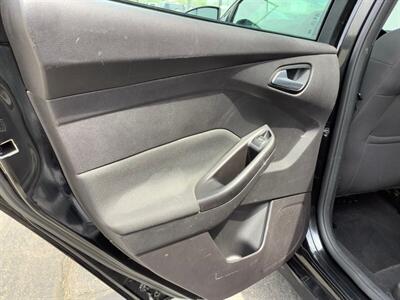 2014 Ford Focus ST - Photo 19 - Crest Hill, IL 60403