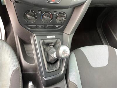 2014 Ford Focus ST - Photo 14 - Crest Hill, IL 60403