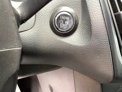 2014 Ford Focus ST - Photo 15 - Crest Hill, IL 60403