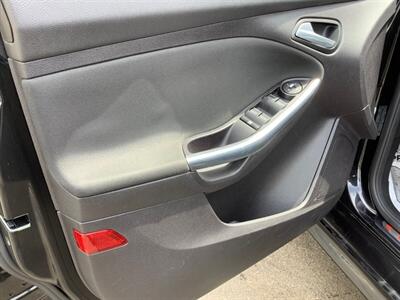 2014 Ford Focus ST - Photo 10 - Crest Hill, IL 60403