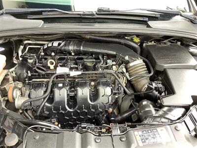 2014 Ford Focus ST - Photo 36 - Crest Hill, IL 60403