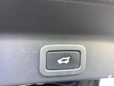 2017 Jaguar F-PACE 35t R-Sport - Photo 51 - Crest Hill, IL 60403