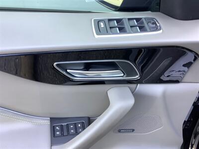 2017 Jaguar F-PACE 35t R-Sport - Photo 14 - Crest Hill, IL 60403