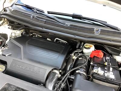 2016 Ford Explorer Sport   - Photo 53 - Crest Hill, IL 60403