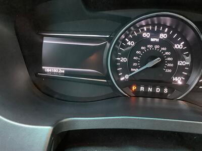 2016 Ford Explorer Sport   - Photo 22 - Crest Hill, IL 60403