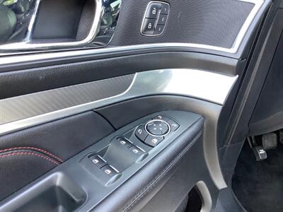 2016 Ford Explorer Sport   - Photo 16 - Crest Hill, IL 60403