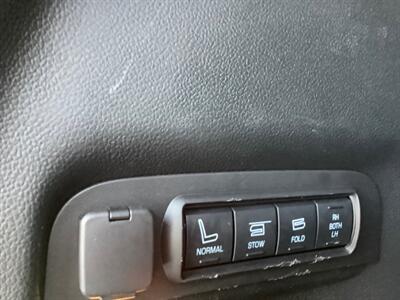 2016 Ford Explorer Sport   - Photo 42 - Crest Hill, IL 60403
