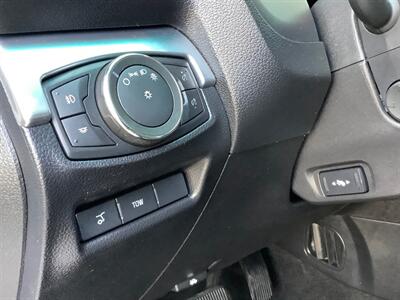 2016 Ford Explorer Sport   - Photo 24 - Crest Hill, IL 60403