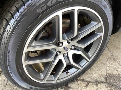 2016 Ford Explorer Sport   - Photo 48 - Crest Hill, IL 60403