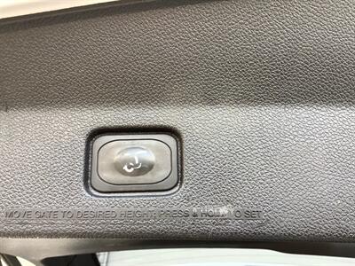 2016 Ford Explorer Sport   - Photo 43 - Crest Hill, IL 60403