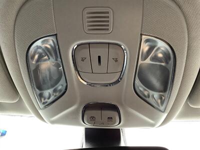 2018 Jeep Compass Limited   - Photo 44 - Crest Hill, IL 60403