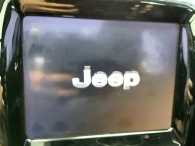 2018 Jeep Compass Limited   - Photo 26 - Crest Hill, IL 60403