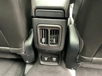 2018 Jeep Compass Limited   - Photo 38 - Crest Hill, IL 60403