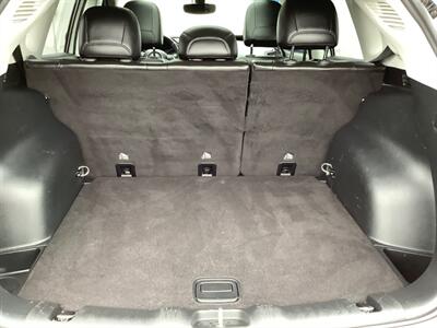 2018 Jeep Compass Limited   - Photo 40 - Crest Hill, IL 60403