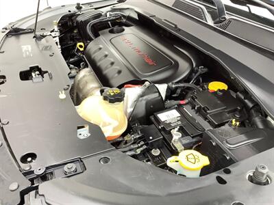 2018 Jeep Compass Limited   - Photo 55 - Crest Hill, IL 60403