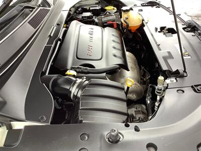 2018 Jeep Compass Limited   - Photo 54 - Crest Hill, IL 60403