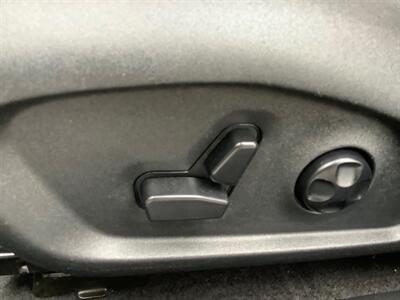 2018 Jeep Compass Limited   - Photo 14 - Crest Hill, IL 60403