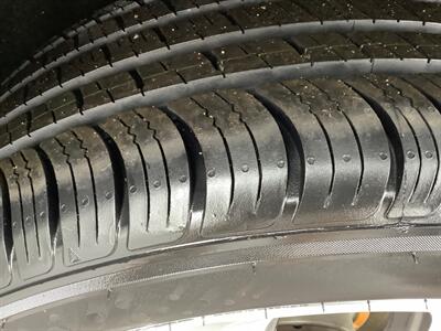 2018 Jeep Compass Limited   - Photo 52 - Crest Hill, IL 60403