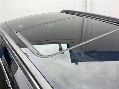 2018 Jeep Compass Limited   - Photo 46 - Crest Hill, IL 60403