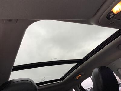 2018 Jeep Compass Limited   - Photo 45 - Crest Hill, IL 60403