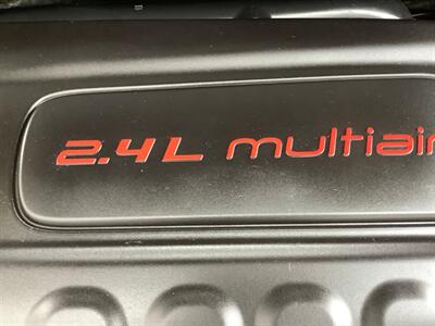 2018 Jeep Compass Limited   - Photo 56 - Crest Hill, IL 60403