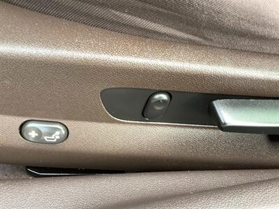 2011 Chevrolet Malibu LS - Photo 12 - Crest Hill, IL 60403