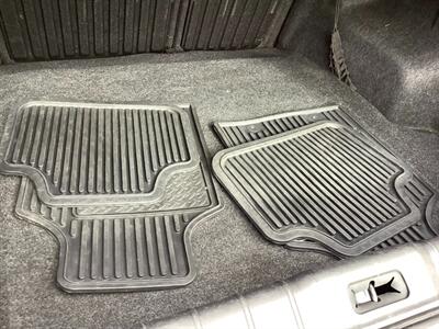 2011 Chevrolet Malibu LS - Photo 31 - Crest Hill, IL 60403