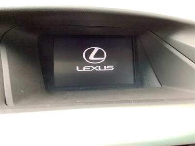 2012 Lexus RX   - Photo 19 - Crest Hill, IL 60403