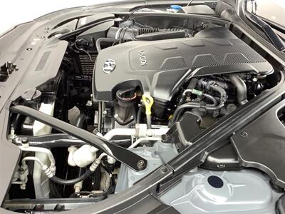 2016 Hyundai Genesis 3.8L   - Photo 45 - Crest Hill, IL 60403