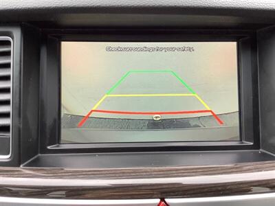 2016 Hyundai Genesis 3.8L   - Photo 10 - Crest Hill, IL 60403