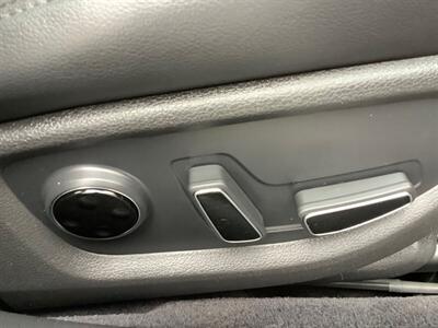 2016 Hyundai Genesis 3.8L   - Photo 35 - Crest Hill, IL 60403