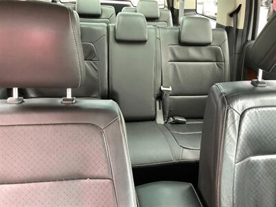 2010 Ford Flex Limited   - Photo 49 - Crest Hill, IL 60403